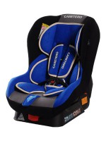 Fenix_blue