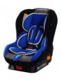 Fenix_blue